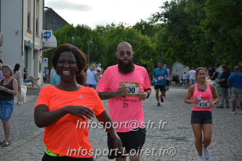 Ingreennes 2025/INGRE2025_05429.JPG